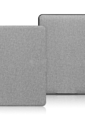 Protective Cover For Kindle Paperwhite Case 3 2 1 generatio