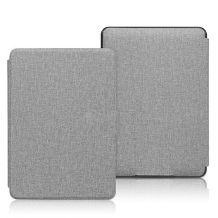 Protective Cover For Kindle Paperwhite Case 3 2 1 generatio