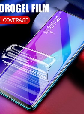 Screen Protector For Samsung Galaxy S10 S20 Note 20 Ultra P