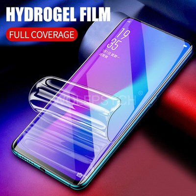 Screen Protector For Samsung Galaxy S10 S20 Note 20 Ultra P