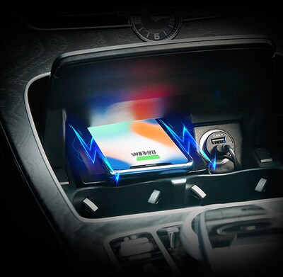 for Mercedes Benz c-class GLC W205  2015 2016 2017 2018 2019