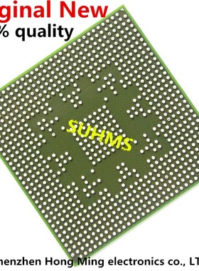 New G86-703-A2 G86-730-A2 G86-731-A2 G86-740-A2 G86-741