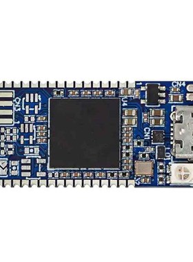1 pcs x STLINK-V3MODS mini debugger and programmer  for STM3