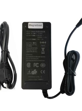 AC Power Supply Adapter 19V 3A For harman / kardon OMNI 10 1
