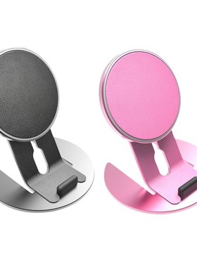 Qi 15W Magnetic Suction Wireless Phone Fast Charging Charge