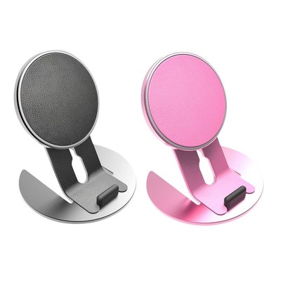 Qi 15W Magnetic Suction Wireless Phone Fast Charging Charge