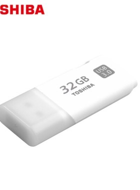 TOSHIBA Usb-3.0 Flash-Drive Memory-Stick Thumb Original