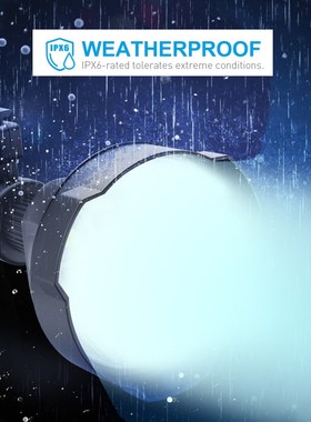 Powerful LED Flashlight Portable XHP70.2 Torch SB Rechargeab