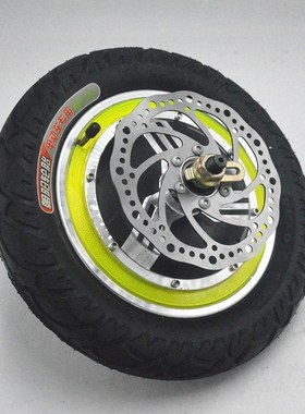 24V 36V 48V 350W electric bike motor engine 12inch Hub Motor