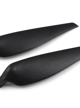 3X EMP RC Airplane multi copter Folding fold Propeller Prop
