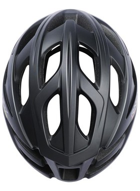 Bicycle helmet ultralight aero helmet for men women road MT