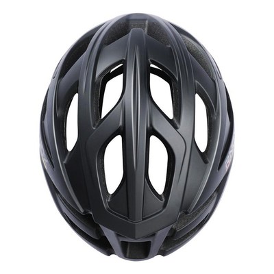 Bicycle helmet ultralight aero helmet for men women road MT