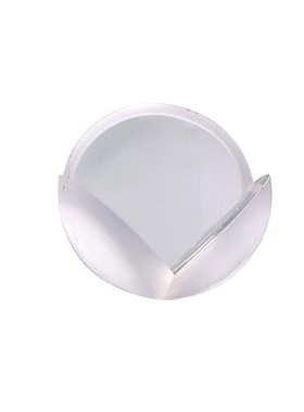 1PC Baby Caring Corner Guards Protectors Round Anti-Collisio