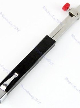 A96   New Internal Single Purpose HI-LO Welding Gage Gauge R