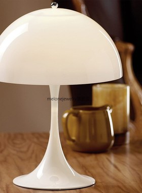 Nordic Led able Lamp Modern Acrylic Lampshade able Lamps  Li