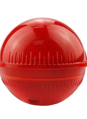 XA02 Fish Finder  Fihsing 48m/160ft  Wireless Depth Echo Sou