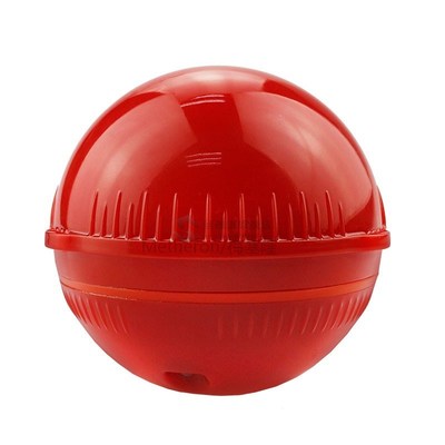 XA02 Fish Finder  Fihsing 48m/160ft  Wireless Depth Echo Sou