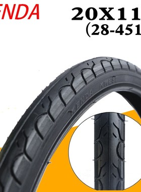 CST 20x1 1/8 28-451 Bicycle Tire 20 Inch 20x13/8 37-451 BMX