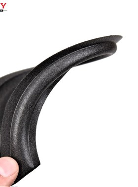 HIFIDIY LIVE 2~4 inch woofer Speaker Repair Parts Accessorie