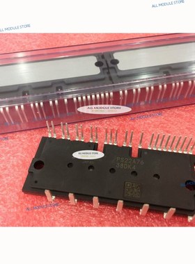 PS22A78 E PS21A7A PS22A73 PS22A76 FREE SHIPPING GOOD QUALIT