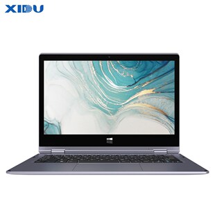 inch 2.5K IPS Touchscreen Notebook 11.6 Screen Intel Laptop