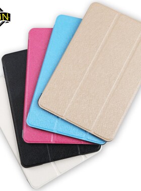 Case For Samusng Galaxy Tab A 9.7 inch SM-T550 T555 P550 P55