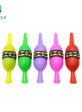 Hookah Shisha Cooling Ice Bag with Gel Mouth Tips Hose Free