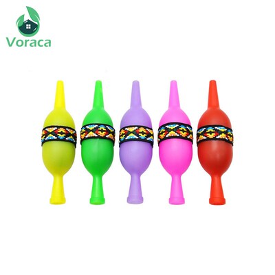 Hookah Shisha Cooling Ice Bag with Gel Mouth Tips Hose Free