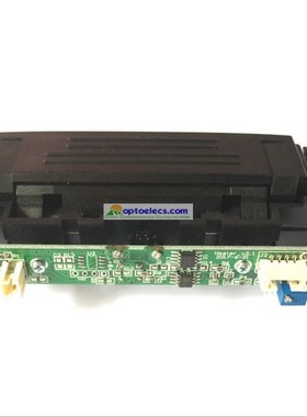 Free Shipping Signalfire AI-7 AI-8 AI-9 Heater Oven for Opti