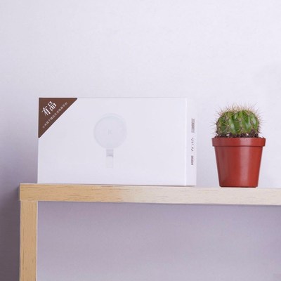 Original  HL Wall Adhesive Life Hook/ Wall Mounted Mop Hook