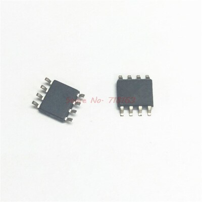 5pcs/lot MM3313AFFE MM3313 SOP