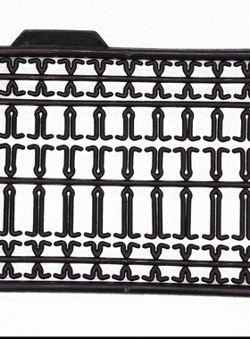 10 Pcs/Lot  Carp Fishing Tackle Hair Rig Bie Bait Dumbell St