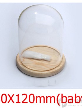 3D Handmade Gouache painting  Hand Foot Casting Kit Clone Po