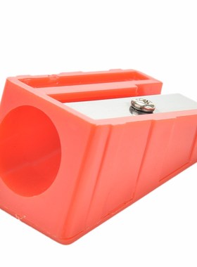 Snooker Repair Table Correct Tool Delicate Indoor Sports Cue