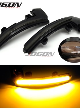 For Land Rover Discovery 4 LR4 Range Rover Sport Evoque LED