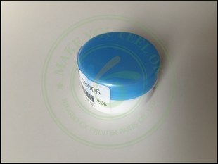 MOLYKOTE G8005 Fuser film Grease Oil Silicone Grease for HP