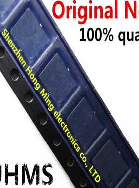 (5piece) 100% New 4C10N NTMFS4C10N NTMFS4C10NT1G QFN 8 Chip