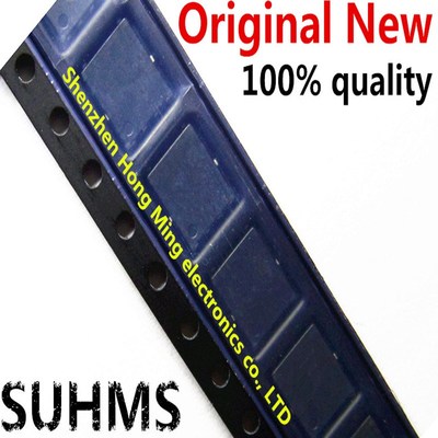 (5piece) 100% New 4C10N NTMFS4C10N NTMFS4C10NT1G QFN 8 Chip