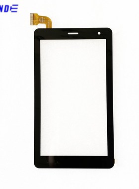 For 7inch Touchscreen kingvina PG752-V2 Tablet touch Tablets