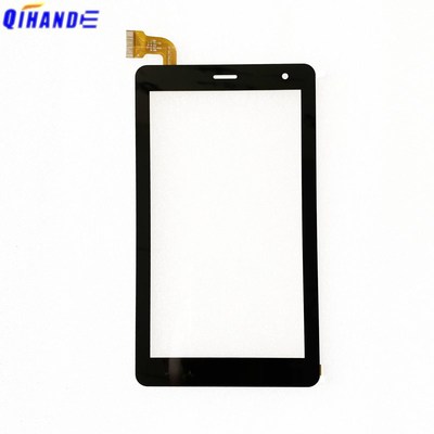 For 7inch Touchscreen kingvina PG752-V2 Tablet touch Tablets