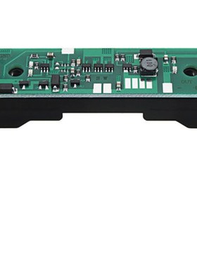 DC 5V 6V 9V 12V 4 In 1 Over Current Protection Step up Boar