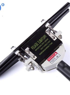 FKR 200/300/400 Portable Sealer Aluminum Foils Coating Film