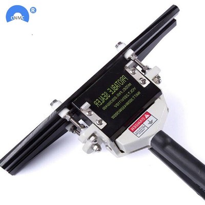 FKR 200/300/400 Portable Sealer Aluminum Foils Coating Film