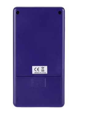 New Transistor Tester 128*160 TFT Color Display Diode Thyris