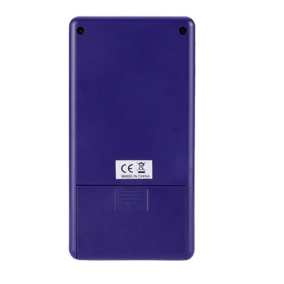 New Transistor Tester 128*160 TFT Color Display Diode Thyris