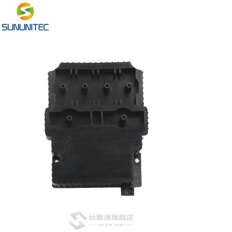 F192040 DX8 DX10 TX800 V Print head Printhead  Epson TX800 N