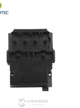 F192040 DX8 DX10 TX800 V Print head Printhead  Epson TX800 N