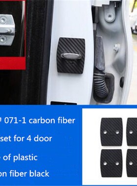 BMW 1 2 3 4 5 6 7 8 Series F20 F52 F22 F45 E90 F30 F32 E60 F