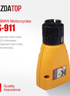 GS-911 V1006.3 Engine yzer Emergency Professional Diagnostic