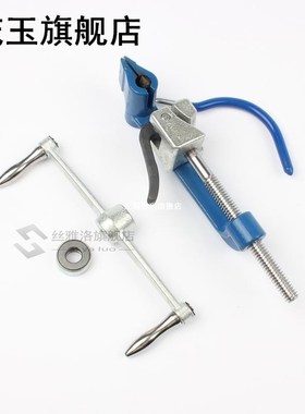 Stainless Steel Cable Tie Stainless Steel Zip Cable Tie Plie